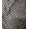 Gants Nitrile-Diamant Boite de 50 pièces
