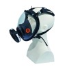 Masque Respiratoire Complet -STRAP GALAXY