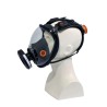 Masque Respiratoire Complet -ROTOR GALAXY