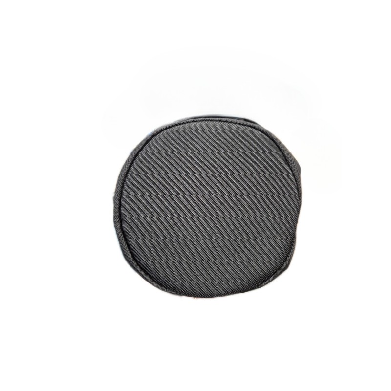 Sac de transport pour Cannes renforcé