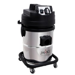 Aspirateur HEPA14 -1250W - 2250mm/CE - 25 litres