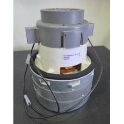 Groupe Aspiration 1600W