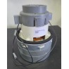 Groupe Aspiration 1600W