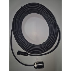 CABLE CAMERA L4K SEUL DE 15M