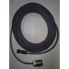 CABLE CAMERA L4K SEUL DE 15M