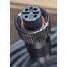 CABLE CAMERA L4K SEUL DE 15M