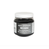 Pâte Graphitée 200 ml