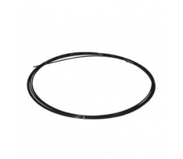 Tige de remplacement pour mini enrouleur 2028