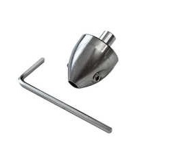 Kit de réparation pour mini enrouleur 2028