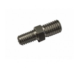 adaptateur Inox M10-M12