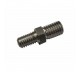 adaptateur Inox M10-M12