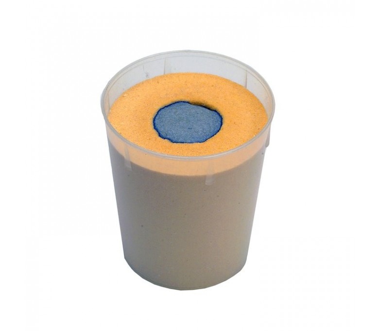 Fumigène Brandax KS