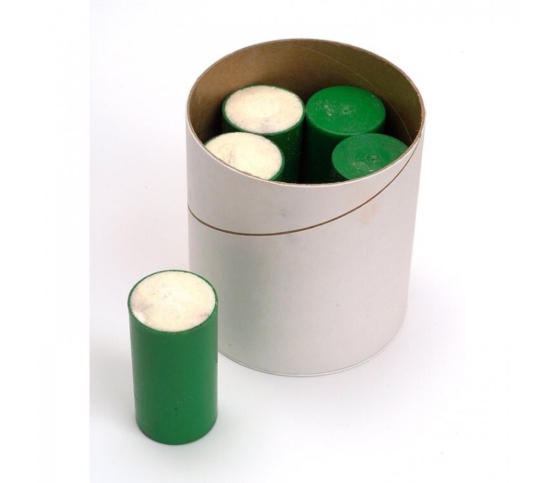 Fumigène   Pure AX60