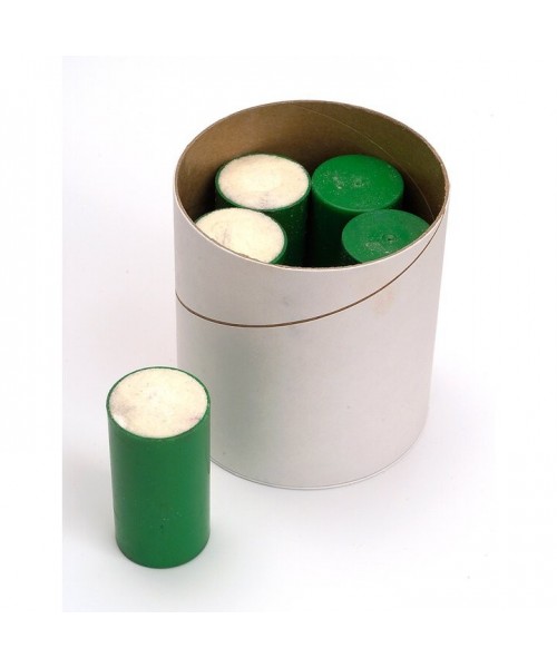 Fumigène   Pure AX60