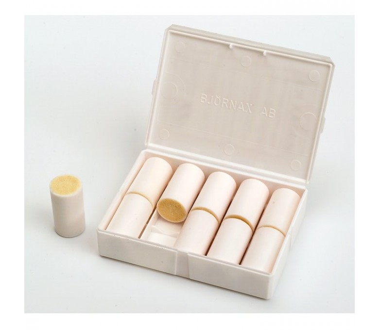 Fumigène Parfumé-AX9