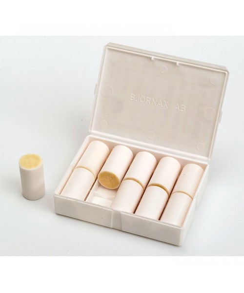 Fumigène Parfumé-AX9