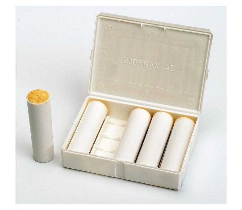 Fumigène Parfumé-AX18