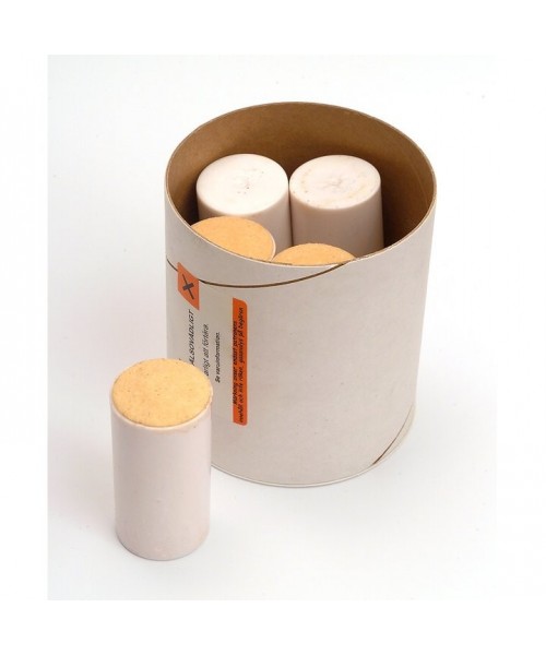 Fumigène Parfumé-AX60