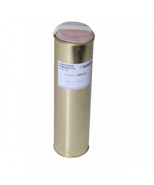 Fumigène   P2-1000E (1000 m3)