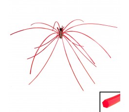 Hérisson 16+6 Brins Nylon Ø 900 mm