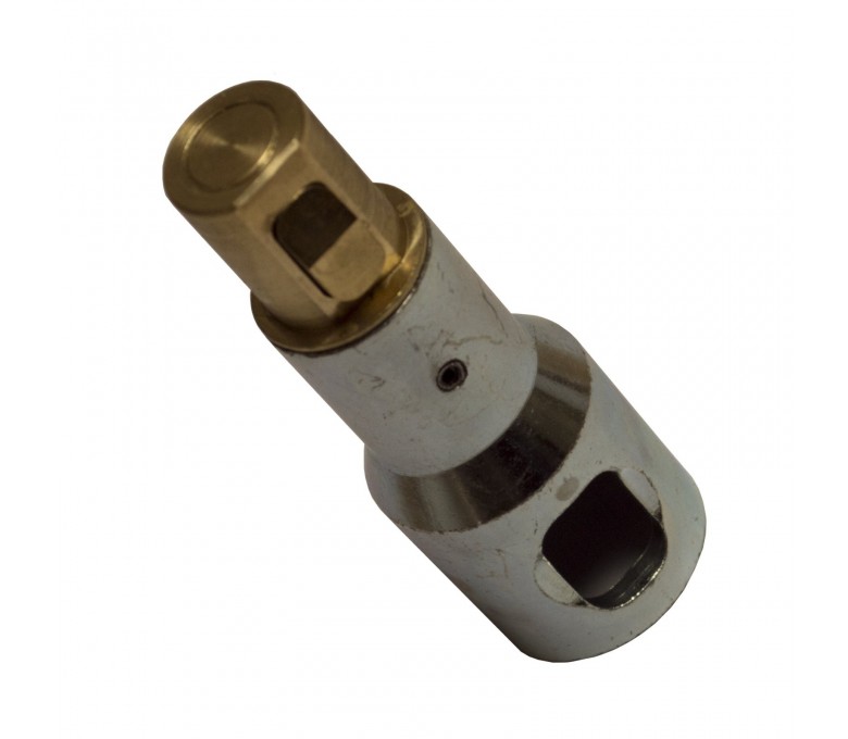 Adaptateur Réducteur M/F