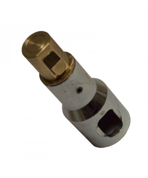 Adaptateur Réducteur M/F