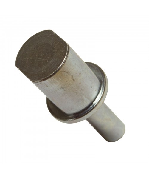 Adaptateur M PERCEUSE pour canne Ø 8 et 10 mm