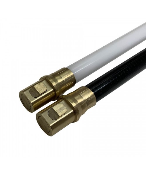 Canne 18 RIGIDE Ø 18 mm L 1 m