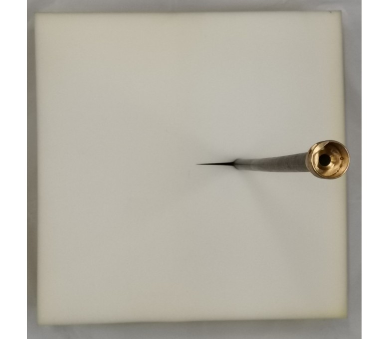 Mousse 450x450 fendue