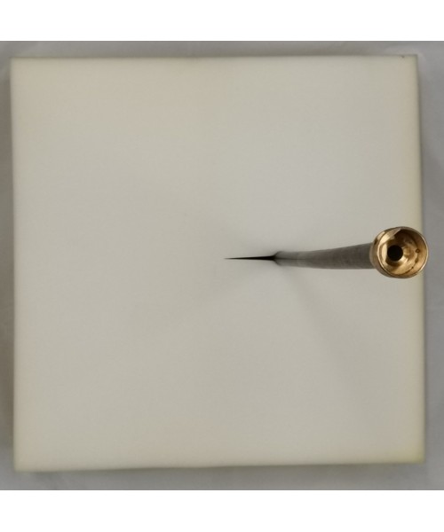 Mousse 450x450 fendue