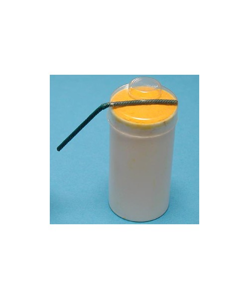 Lot de 5 mèches pour AX60