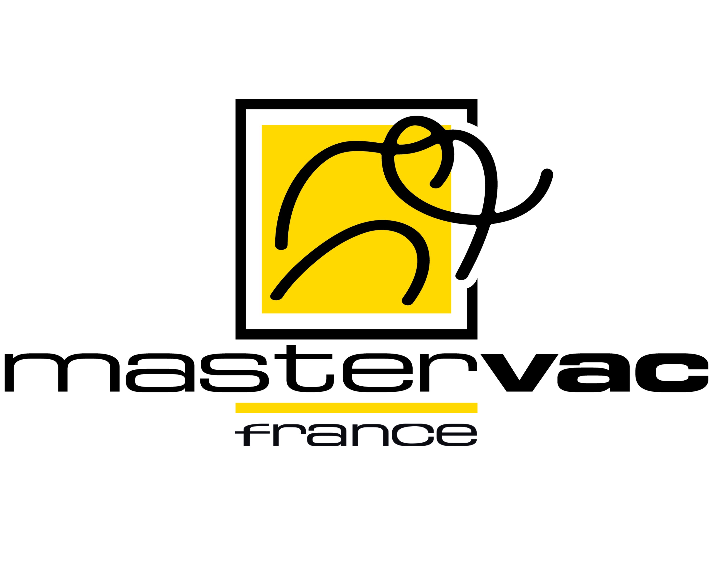 Mastervac Dupuy