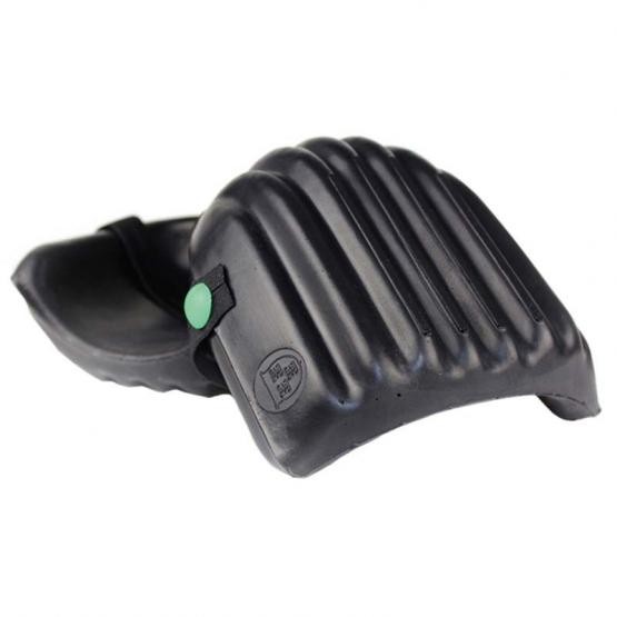 Genouillère professionnelle