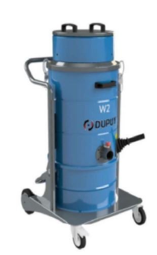 Aspirateurs à air comprimé