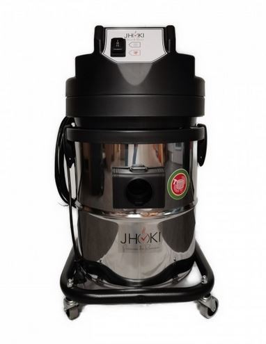 Aspiration professionnelle