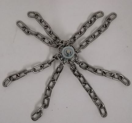 Spécial débistrage rotatif