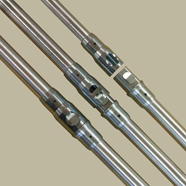 Cannes - débistrage