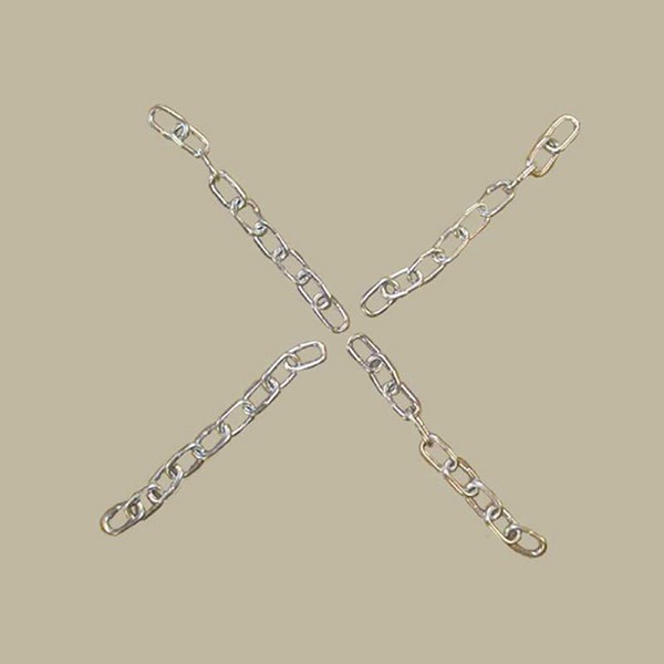 Outils de débistrage