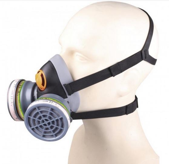 EPI - Vêtements - Hygiène