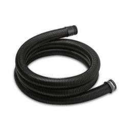 Accessoires Aspirateurs