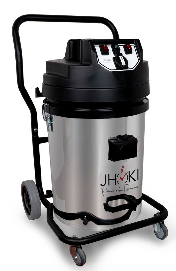 Aspirateur Professionnel