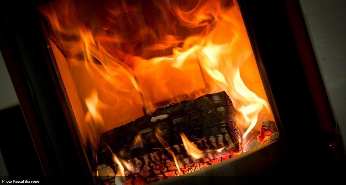 Produits et entretien