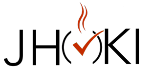 JHOKI-Partenaire des Ramoneurs 