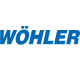 WOHLER