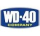 WD-40 Company