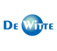 DE WITTE N.V