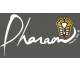 PHARAON