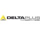 DELTAPLUS GROUP