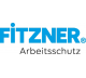 FITZNER
