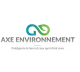 AXE-ENVIRONNEMENT